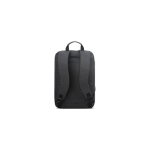 Lenovo 16-inch Laptop Backpack B210 Black (Eco) – 4X41Q27245