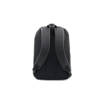 Evtl 15.6″ Bagpack-grey
