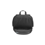 Evtl 15.6″ Bagpack-grey