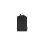 Lenovo ThinkPad 15.6-inch Basic Backpack - 4X40K09936