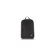 Lenovo ThinkPad 15.6-inch Basic Backpack - 4X40K09936