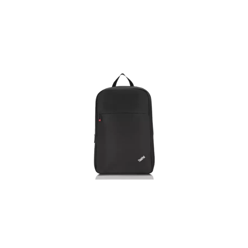 Lenovo ThinkPad 15.6-inch Basic Backpack - 4X40K09936