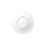 CUDY AP1300 AC1200 Indoor Wi-Fi Gigabit Acess Point