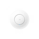 CUDY AP1300 AC1200 Indoor Wi-Fi Gigabit Acess Point