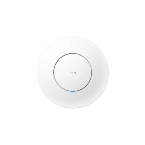 CUDY AP1300 AC1200 Indoor Wi-Fi Gigabit Acess Point
