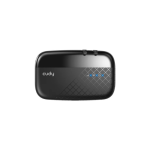 CUDY MF4 4G LTE Mobile Mi-fi