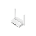 Cudy WR300 N300 Wi-Fi Router Multi-Mode