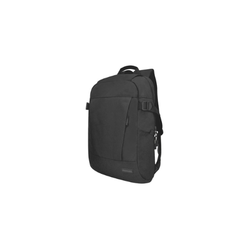 Promate 15.6" Casual ComfortStyle Laptop Backpack (BIRGER)