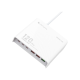 Light Wave LW-DCHG-120W Universal Desktop Charger 120W