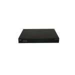 CISCO ISR 4321/KG 4321 INTERGRAGETD SERICE ROUTER
