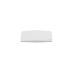 Cisco Meraki MR36 WiFi 6 Indoor AP - Appliance Only