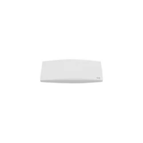 Cisco Meraki MR36 WiFi 6 Indoor AP - Appliance Only