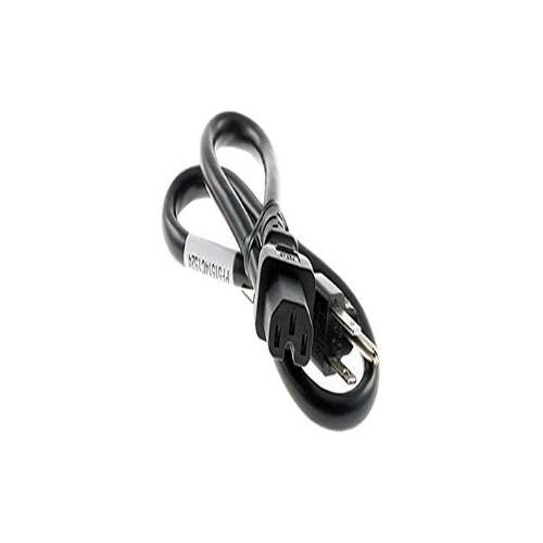 Cisco Standard Power Cord