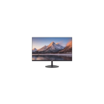 Dahua LM24-A200Y 24-Inch VA Full HD 1080p 100Hz Borderless Monitor