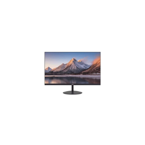 Dahua LM24-A200Y 24-Inch VA Full HD 1080p 100Hz Borderless Monitor