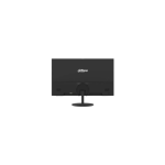 Dahua LM24-A200Y 24-Inch VA Full HD 1080p 100Hz Borderless Monitor