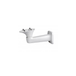 DAHUA DH-PFB2320W Wall Mount camera Bracket