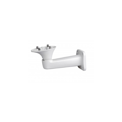 DAHUA DH-PFB2320W Wall Mount camera Bracket