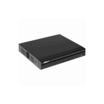 DAHUA-DHI-NVR1108HS-8P-S3/H 08 Channel POE NVR