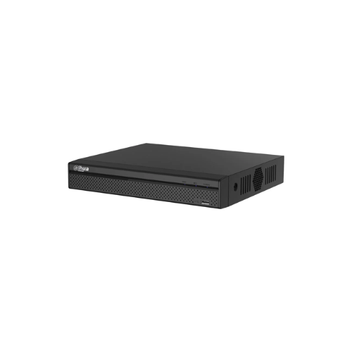 DAHUA DHI-NVR4116HS-4KS3‑1HDD 16CH Compact 1U 1HDD Lite Network Video Recorder