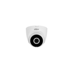 DAHUA IPC-HDW1230DT-STW 2 MP IR Fixed-focal WiFi Eyeball Network Camera