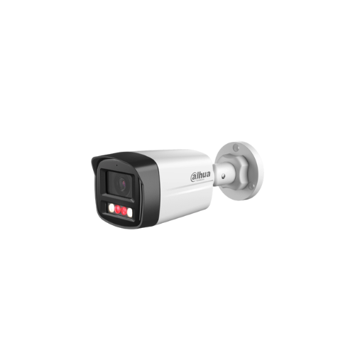 DAHUA IPC-HFW1439TL1-PV 4MP Active Deterrence Bullet Camera
