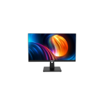 DAHUA LM27-B211B 27 Inch FHD Monitor With HDMI And Display Port 120Hz