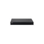 DAHUA NVR DHI-NVR4232-16P-4KS3/L 32-Channel 4K Security System