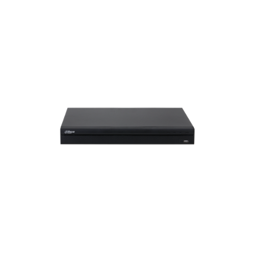 DAHUA NVR DHI-NVR4232-16P-4KS3/L 32-Channel 4K Security System