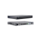 DAHUA NVR4216-16P-4KS3 16-Channel 16PoE NVR