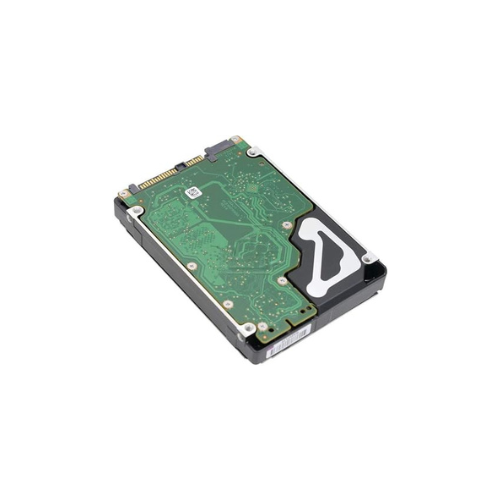DELL 300GB 15K RPM SAS 12Gbps 2.5 in Hot-plug Hard Drive DELL HDD