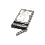 DELL HDD 2TB 7.2K SAS 12G 2.5