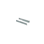 DELTA 3915100011 Rack Accessory Rack Rail kit 