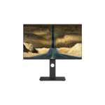 Dahua 24-Inch DHI-LM24-P301A QHD 75Hz Display Monitor