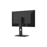 Dahua 24-Inch DHI-LM24-P301A QHD 75Hz Display Monitor - Image 2