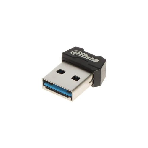 Dahua 64GB USB3.1 Micro flash drive