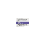 Dahua 512GB Class C10, U3, V30 MicroSD Card
