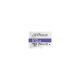 Dahua 512GB Class C10, U3, V30 MicroSD Card