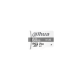 Dahua 64GB P100 Surveillance MicroSD Card