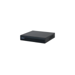 Dahua DH-XVR1B08-1(V2.0)-SSD 1T 8 Channels DVR
