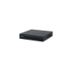 Dahua DH-XVR1B08-1(V2.0)-SSD 1T 8 Channels DVR