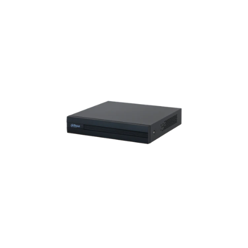 Dahua DH-XVR1B08-1(V2.0)-SSD 1T 8 Channels DVR