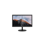 Dahua A200 19.5″ Monitor-1600×900 HD+ Resolution