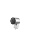 Dahua BDC-UZ48 48MP USB Camera