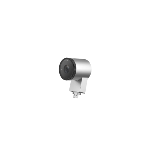 Dahua BDC-UZ48 48MP USB Camera