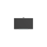 Dahua DAHUA LPH86-MC470-P 86" 4K Display Smart Interactive Whiteboard
