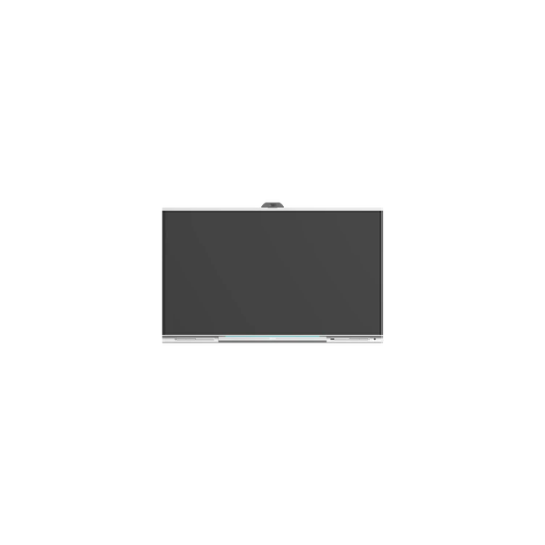 Dahua DAHUA LPH86-MC470-P 86" 4K Display Smart Interactive Whiteboard