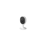 Dahua DH-C3A Cube A1 3MP Wi-Fi Cube Camera