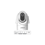 Dahua DH-H2C Hero C1 Pan & Tilt Camera