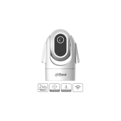 Dahua DH-H2C Hero C1 Pan & Tilt Camera